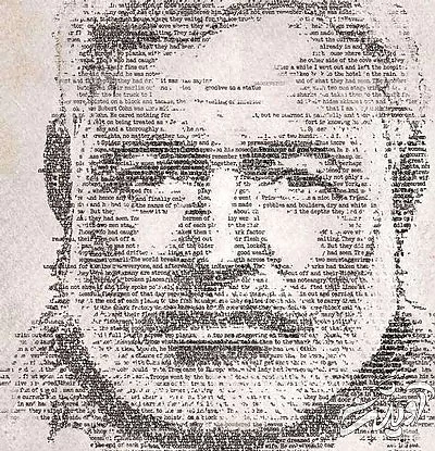 مینی‌سریال‌های جذاب سال ۲۰۲۱